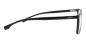 Preview: BOSS 1571 807 Brille